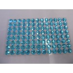 Rhinestones